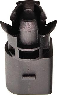 Maxgear 21-0130 - Devējs, Ārējā temperatūra