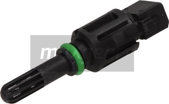 Maxgear 21-0341 - Devējs, Ieplūstošā gaisa