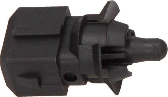 Maxgear 21-0343 - Devējs, Ārējā temperatūra