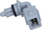 Maxgear 21-0354 - Devējs, Ieplūstošā gaisa
