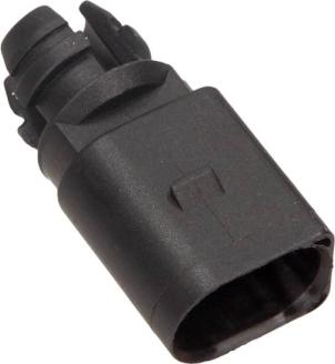Maxgear 21-0363 - Devējs, Ārējā temperatūra