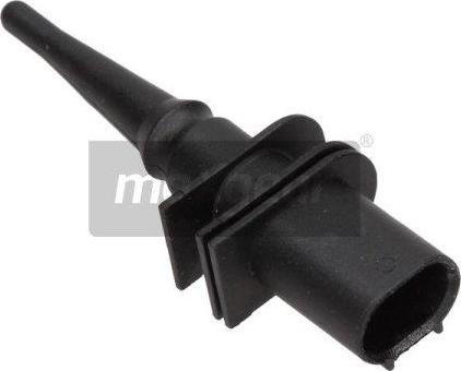 Maxgear 21-0303 - Devējs, Ārējā temperatūra
