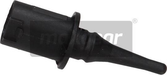 Maxgear 21-0337 - Devējs, Ārējā temperatūra