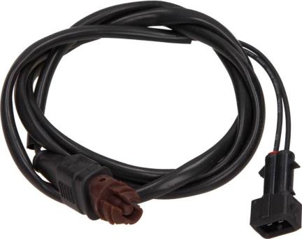 Maxgear 21-0325 - Devējs, Ārējā temperatūra