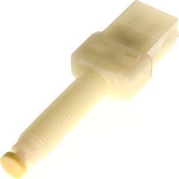 Maxgear 21-0295 - Bremžu signāla slēdzis