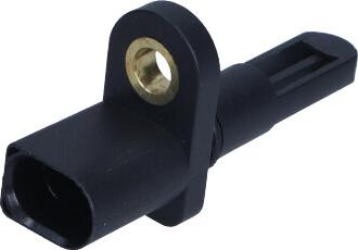 Maxgear 21-1048 - Devējs, Ieplūstošā gaisa