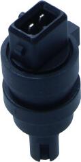 Maxgear 21-1051 - Devējs, Ieplūstošā gaisa