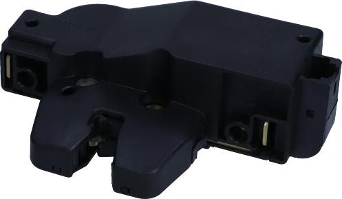 Maxgear 28-0599 - Bagāžas nodalījuma vāka
