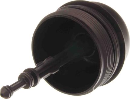 Maxgear 28-0740 - Vāks, Eļļas filtra