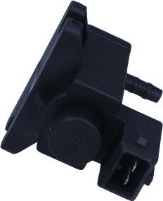 Maxgear 27-4083 - Vārsts, Izplūdes gāzu