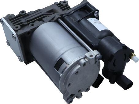 Maxgear 27-5015 - Kompresors, Pneimatiskā sistēma