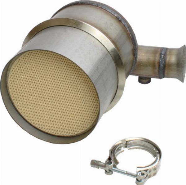 Maxgear 27-6225 - Nosēdumu / Daļiņu
