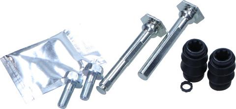 Maxgear 27-1515 - Virzītājčaulu komplekts, Bremžu