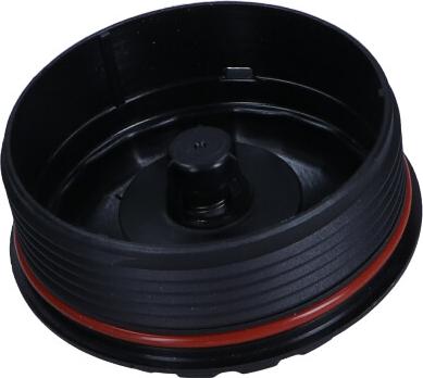 Maxgear 27-1668 - Vāks, Eļļas filtra