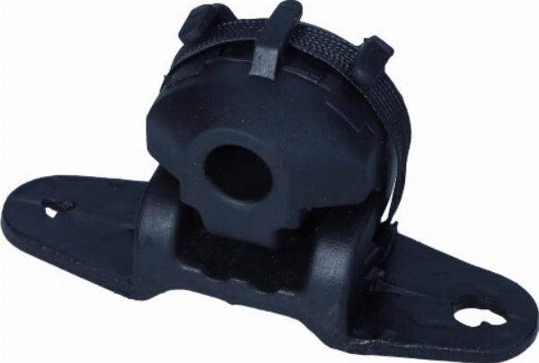 Maxgear 27-2828 - Kronšteins, Trokšņa slāpētājs