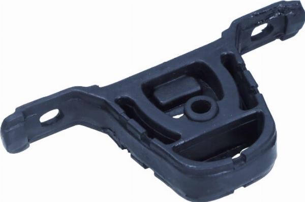 Maxgear 27-2789 - Kronšteins, Trokšņa slāpētājs