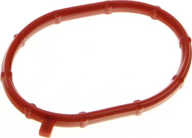 Maxgear 70-0456 - Blīvgredzens, Kompresors