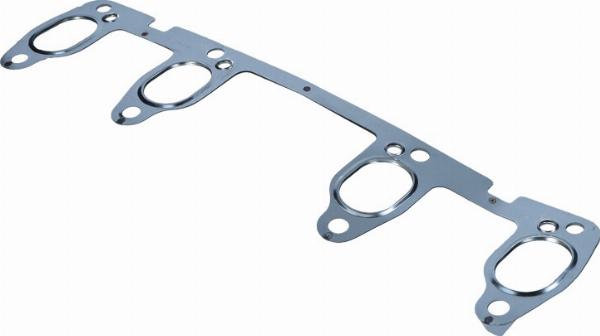 Maxgear 70-0472 - Blīve, Izplūdes kolektors