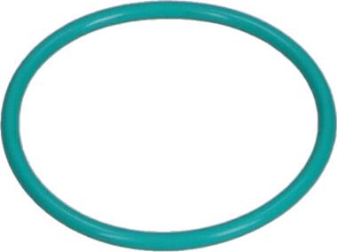 Maxgear 70-0130 - Blīve, Izplūdes gāzu