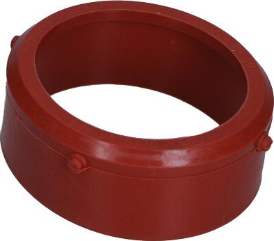 Maxgear 70-0124 - Blīve, Kompresors
