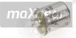 Maxgear 78-0025SET - Kvēlspuldze, Pagriezienu signāla