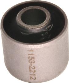Maxgear 72-4993 - Bukse, amortizators