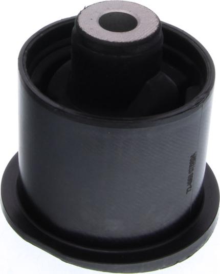 Maxgear 72-4968 - Piekare, Tilta sija