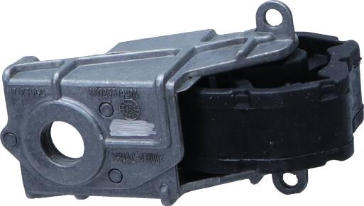 Maxgear 72-4962 - Kronšteins, Trokšņa slāpētājs