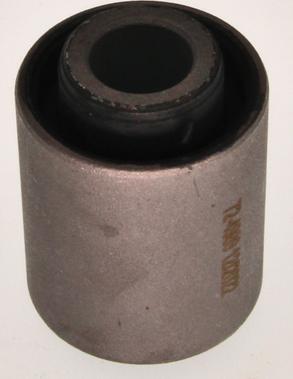 Maxgear 72-4989 - Bukse, amortizators