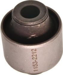 Maxgear 72-4985 - Bukse, amortizators