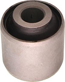 Maxgear 72-4986 - Bukse, amortizators