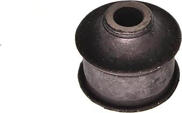 Maxgear 72-4979 - Distanccaurule, Amortizators