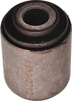 Maxgear 72-4978 - Bukse, amortizators