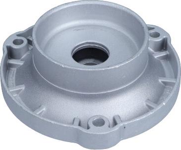 Maxgear 72-4563 - Amortizatora statnes balsts