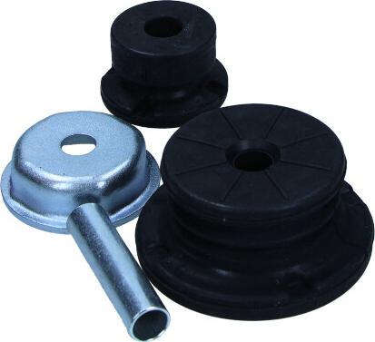 Maxgear 72-4645 - Distanccaurule, Amortizators