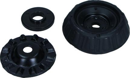 Maxgear 72-4639 - Amortizatora statnes balsts