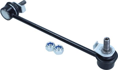 Maxgear 72-4089 - Stiepnis / Atsaite