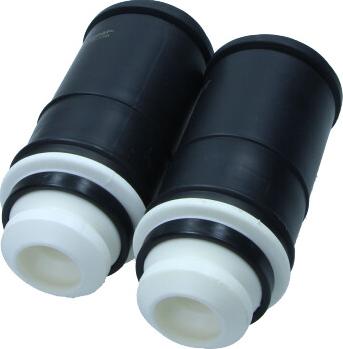 Maxgear 72-4350 - Putekļu aizsargkomplekts, Amortizators