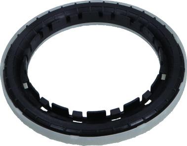 Maxgear 72-4218 - Ritgultnis, Amortizatora statnes