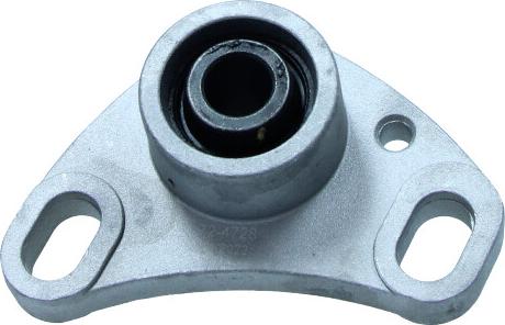 Maxgear 72-4728 - Piekare, Tilta sija