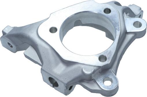 Maxgear 72-5468 - Grozāmass statne, Riteņa