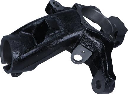Maxgear 72-5432 - Grozāmass statne, Riteņa