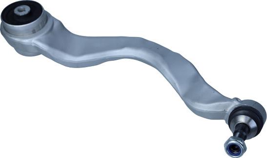 Maxgear 72-5542 - Neatkarīgās balstiekārtas svira