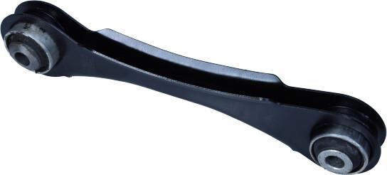 Maxgear 72-5558 - Neatkarīgās balstiekārtas svira