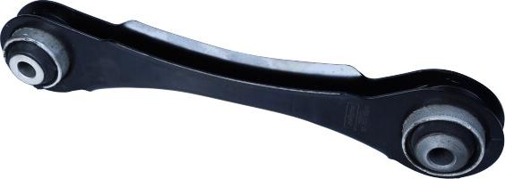 Maxgear 72-5560 - Neatkarīgās balstiekārtas svira