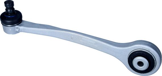 Maxgear 72-5529 - Neatkarīgās balstiekārtas svira