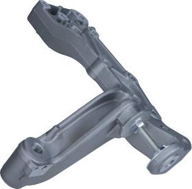Maxgear 72-5616 - Palīgrāmis / Agregātu