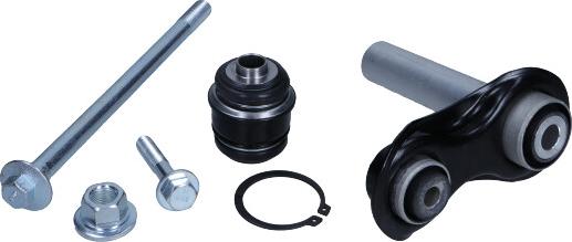 Maxgear 72-5618 - Neatkarīgās balstiekārtas svira