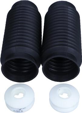 Maxgear 72-5682 - Putekļu aizsargkomplekts, Amortizators