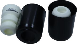 Maxgear 72-5678 - Putekļu aizsargkomplekts, Amortizators